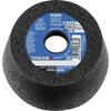 Cup grinding wheel 20A16QSG 110x55mm